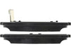 Disc Brake Pad Centric Parts 105.19120