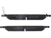 Disc Brake Pad Centric Parts 105.19170