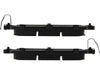 Disc Brake Pad Centric Parts 105.19340