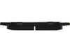 Disc Brake Pad Centric Parts 105.19750