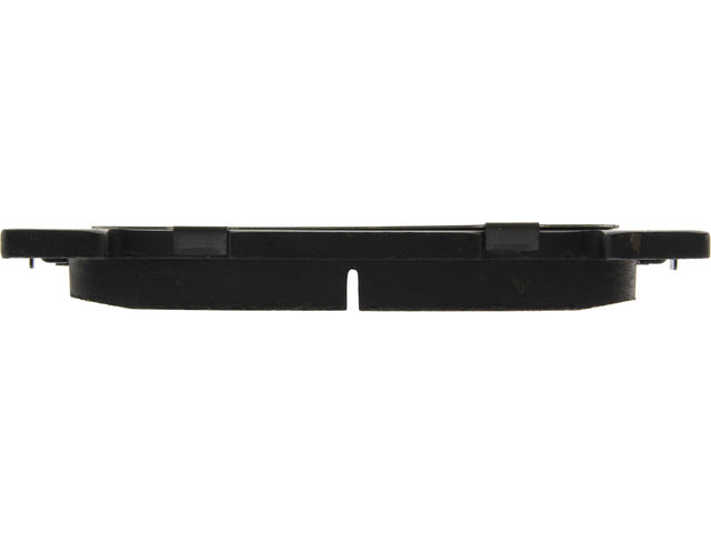 Disc Brake Pad Centric Parts 105.19750