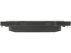 Disc Brake Pad Centric Parts 105.19760