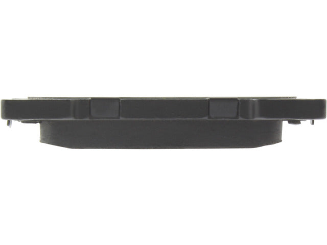 Disc Brake Pad Centric Parts 105.19760