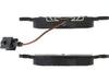 Disc Brake Pad Centric Parts 105.19890