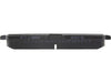 Disc Brake Pad Centric Parts 105.20320
