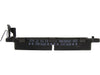 Disc Brake Pad Set Centric Parts 105.20380