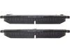 Disc Brake Pad Centric Parts 105.20490