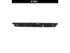 Disc Brake Pad Centric Parts 105.60020
