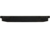 Disc Brake Pad Centric Parts 105.60030