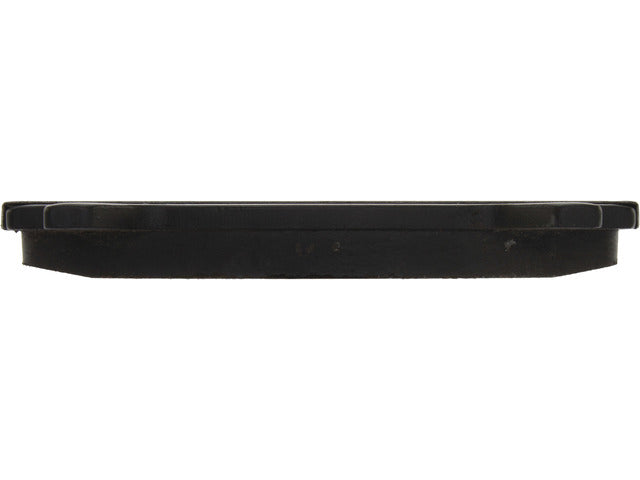 Disc Brake Pad Centric Parts 105.60030