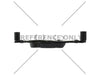 Disc Brake Pad Centric Parts 105.60070