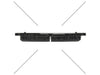 Disc Brake Pad Centric Parts 105.60150
