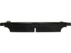 Disc Brake Pad Centric Parts 105.60200