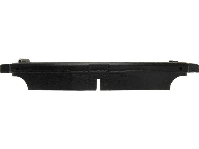 Disc Brake Pad Centric Parts 105.60200