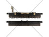 Disc Brake Pad Centric Parts 105.60240