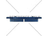 Disc Brake Pad Centric Parts 105.60340
