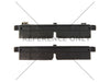Disc Brake Pad Centric Parts 105.60370
