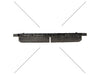 Disc Brake Pad Centric Parts 105.60400