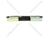 Disc Brake Pad Centric Parts 105.60410