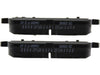 Disc Brake Pad Centric Parts 105.60450