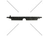 Disc Brake Pad Centric Parts 105.60480