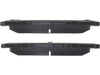 Disc Brake Pad Centric Parts 105.60560