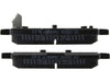 Disc Brake Pad Centric Parts 105.60580