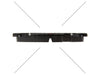 Disc Brake Pad Centric Parts 105.60600