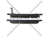 Disc Brake Pad Centric Parts 105.60610