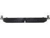 Disc Brake Pad Centric Parts 105.60620