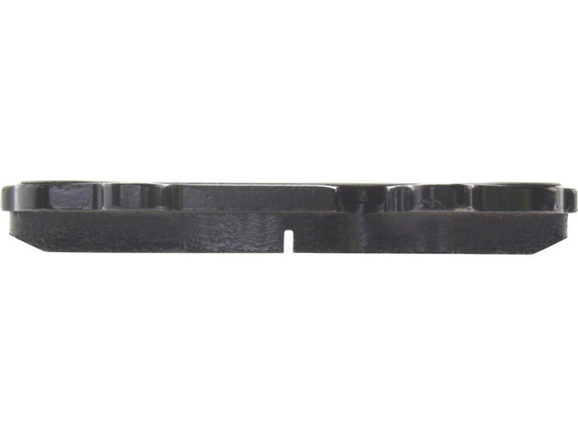 Disc Brake Pad Centric Parts 105.60800