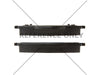Disc Brake Pad Centric Parts 105.60810