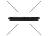 Disc Brake Pad Centric Parts 105.60950
