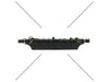 Disc Brake Pad Centric Parts 105.61030