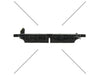 Disc Brake Pad Centric Parts 105.61040