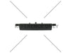 Disc Brake Pad Centric Parts 105.61160
