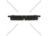Disc Brake Pad Centric Parts 105.61190