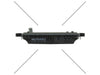 Disc Brake Pad Centric Parts 105.61240