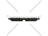 Disc Brake Pad Centric Parts 105.61250