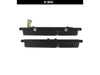 Disc Brake Pad Centric Parts 105.61280