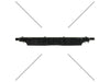 Disc Brake Pad Centric Parts 105.61310