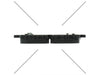 Disc Brake Pad Centric Parts 105.61320