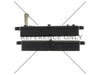 Disc Brake Pad Centric Parts 105.61350