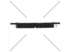 Disc Brake Pad Centric Parts 105.61370