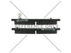 Disc Brake Pad Centric Parts 105.61390