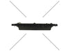 Disc Brake Pad Centric Parts 105.61410