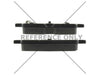 Disc Brake Pad Centric Parts 105.61470