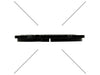 Disc Brake Pad Centric Parts 105.61640