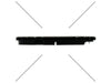 Disc Brake Pad Centric Parts 105.61650