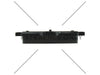 Disc Brake Pad Centric Parts 105.61660